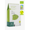 SAŁATA MORSKA wodorosty suszone 25g EKO