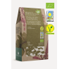 HERBATA Z WODOROSTÓW KOMBU EKO 100g