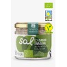 Sól z dodatkiem WAKAME EKO 90g