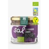 Sól z dodatkiem NORI EKO 90g