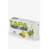 TAPA Z ENDYWII z orzechami włoskimi i wakame 120g
