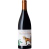 Wino Pas Dels Caus 2021 czerw 750 ml