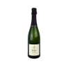 Wino  Domaine De L'Epinay -Folie De L'espinose białe 750 ml