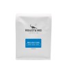 Kawa w ziarnach do ESPRESSO BRAZIL MILKYCLOUD 1KG