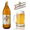Piwo SAN MIGUEL 1L