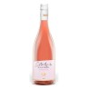 Wino róż. ESTRELLA DE MURVIEDRO FRIZZANTE 750 ml