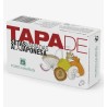 TAPA ze ZRÓŻNICOWANYCH GRZYBÓW JAPOŃSKICH 120g