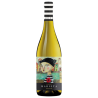 Wino MARIETA ALBARINO 750 ml