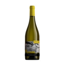 Wino PERELADA INSPIRADOR...