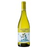 Wino OLBIETA DE MARCO ABELLA BLANCO 0,75L