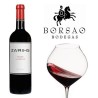 Wino BORSAO SHIRAZ 750 ml