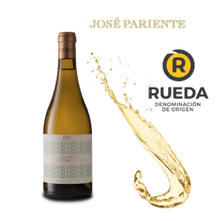 Wino APASIONADO JOSE...