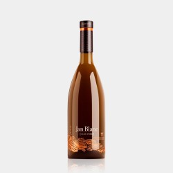 Wino JAN BLANC CLOS PONS...