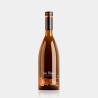 Wino JAN BLANC CLOS PONS BLANCO 750 ml