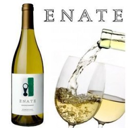 Wino ENATE GEWÜRZTRAMINER...
