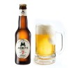 Piwo MORITZ 7 330 ml