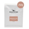 Kawa w ziarnach do ESPRESSO HONDURAS HAZELSTRIKE 250g