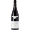 Wino Dormaine Ninot-Chaponniere 2022-czerw 750 ml