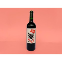 Wino Chateu...