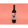 Wino Chateu Fredignac-Merlot Moqueur 2021 czerw 750 ml
