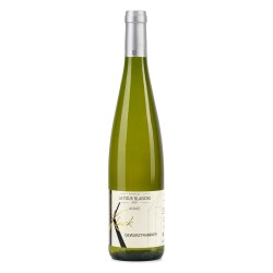 Wino Dormaine De La Tour...