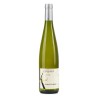 Wino Dormaine De La Tour Blanche-gewurztram białe 750 ml