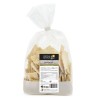 Chrupiące krakersy ESPIGA BLANCA 250 GR