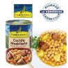 GULASZ MADRYCKI CARRETILLA 440 GR