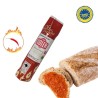 SOBRASADA SOLER PICANT. MINI 250 GR
