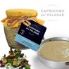 KREM Z KARCZOCHÓW C.PALADAR 200 GR