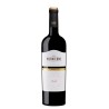 Wino MURVIEDRO ''BOBAL'' ROBLE TINTO 750 ml