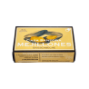 Małże marynowane 4/6 szt. 115 gr