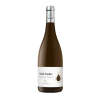Wino biał. Vigne Lourac Chardonnay Prestige Blanc 2023, IGP 750 ml Francja