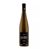 Wino fran. Riesling Kleinfels 2022 Blanc,AOP Alsace 750 ml