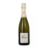 Cremant D'Alsace Brut Blanc de blanc Pure Selection 750 ml