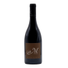 Wino czer. Beaujolais Villages Morgon Rouge Cuvee12M 2020r AOP Morgon 750ml Francja
