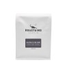 Kawa w ziarnach do ESPRESSO KOLUMBIA Fl.body 250g
