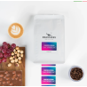 Kawa w ziarnach do ESPRESSO WENEZUELA Merida 250g