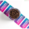 Kawa w ziarnach do ESPRESSO WENEZUELA Merida 250g