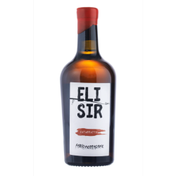 Wino FERRACANE ELISIR...