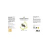 BALSAMICZNA OLIWA Z OLIWEK Z ALGARROBA 250 ML