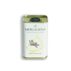 BALSAMICZNA OLIWA Z OLIWEK...