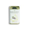 BALSAMICZNA OLIWA Z OLIWEK Z ALGARROBA 250 ML