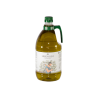 EREBO CLASICO OLIWA Z OLIWEK  500 ml PET