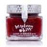 Marmolada MALINOWA extra eco LORUSSO 305g
