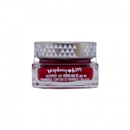 Marmolada MALINOWA extra eco LORUSSO 175g