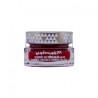 Marmolada MALINOWA extra eco LORUSSO 175g