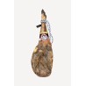PALETA z kością 100% IBERICO DE BELLOTA TARTESSOS