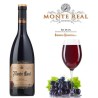 Wino MONTE REAL TINTO GRAN RESERVA 750 ml