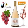 Wino GRAMONA MART ROSADO ECOLOGICO 750 ml